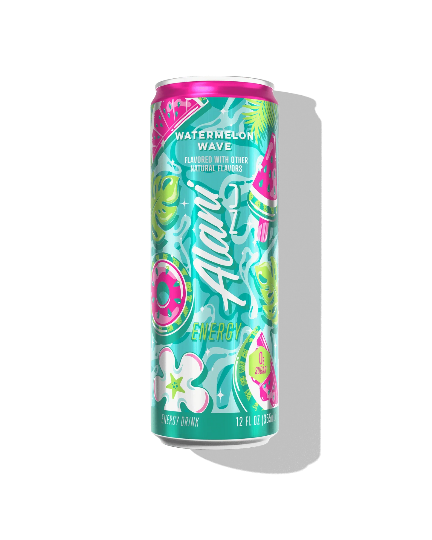 Energy Drink