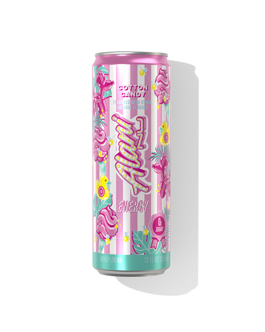 Energy Drink