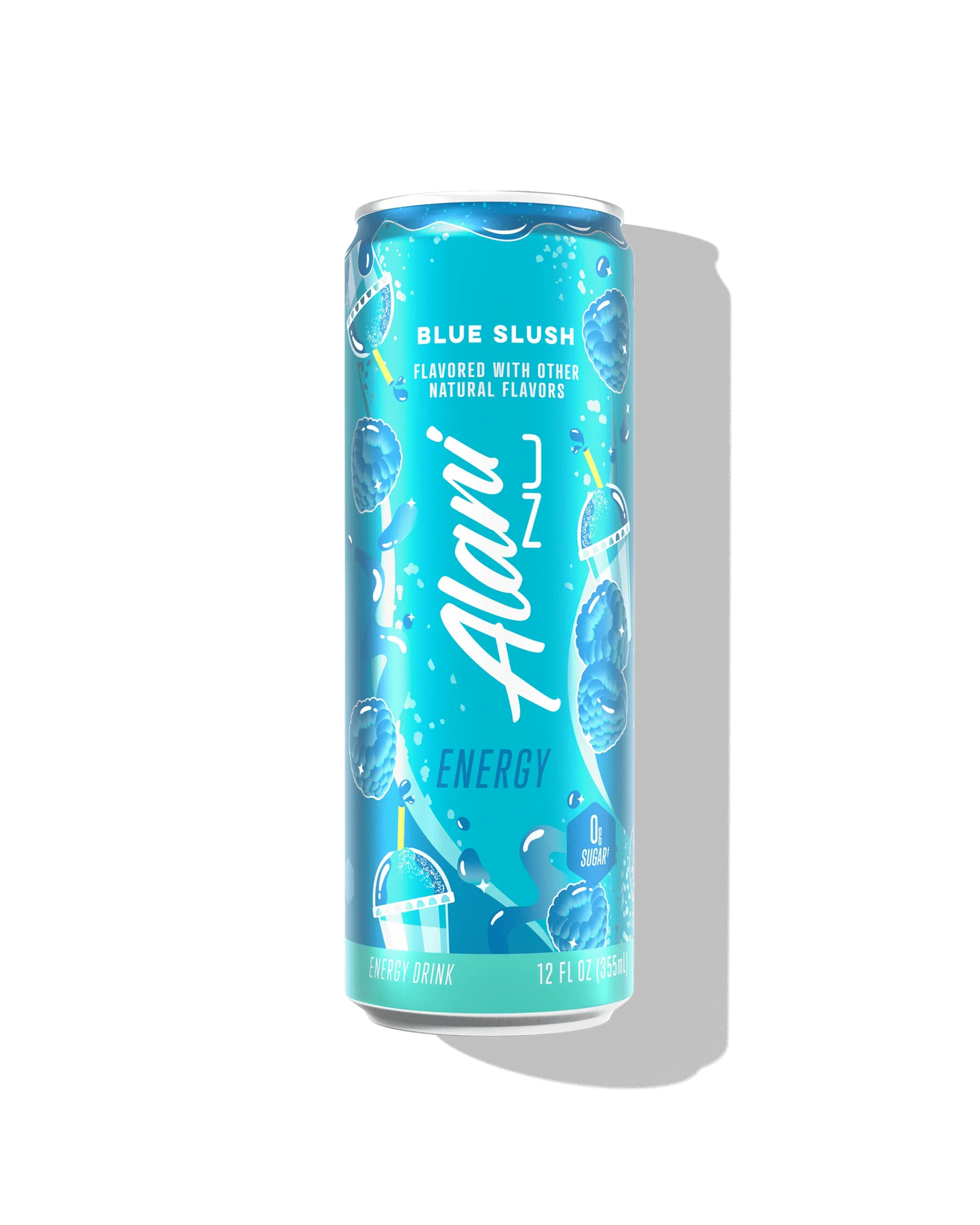 Energy Drink